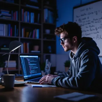 Cursos gratuitos de Amazon para impulsionar tu carrera