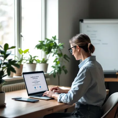 Cursos Gratuitos com Certificação