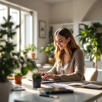 Cursos Gratuitos para Todos los Intereses
