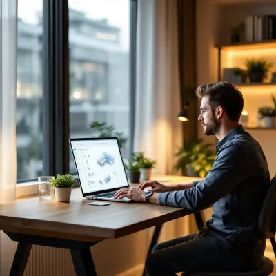 Descubre Cursos Gratuitos con Certificación de FUNDAE