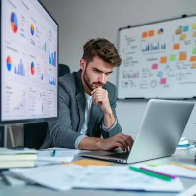 Free Courses to Boost Your Income